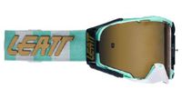 mascara de hielo leatt velocity 6 5 iriz   bronce uc 68  de pantalla