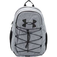 under armour mochila 1364181 para hombre