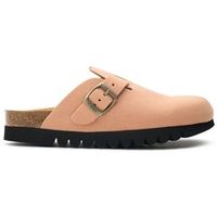 vgan zapatos vegan taro comfort soft footbed zapatos para mujer