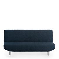 fundas de sofa mod7 premium roc 3 plz c3 clic-clac