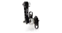 tensor de cadena de una velocidad xlc cr a04 16 20t negro