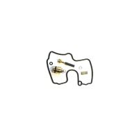 kit de servicio del carburador yamaha yzf-r1 1000 -01