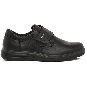 Imac Zapatillas de senderismo 201458 para hombre