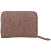 valentino bags cartera 39542 para mujer