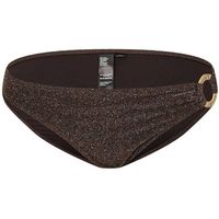 biba banador gt53112 para mujer