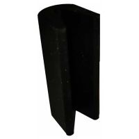 tooo cycling aero seat post adaptor
