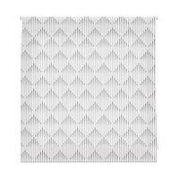 estor enrollable translucido con estampado - estor enrollable tamano 170x180 - estor translucido color prism  blindecor