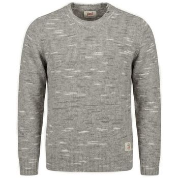 Bob Company Jersey LOUIS UNI-PERLA para hombre