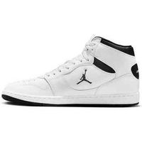nike zapatillas altas 077-52693770666323 para hombre