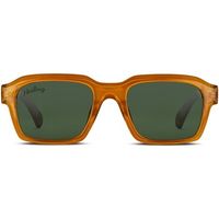 herling gafas de sol elinor sun para hombre