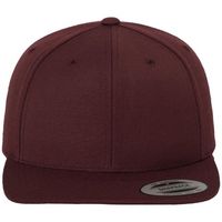 flexfit gorra bc5386 para hombre