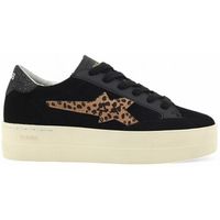 sun68 deportivas moda z44224n para mujer