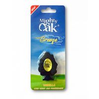 vent vanilla air freshener