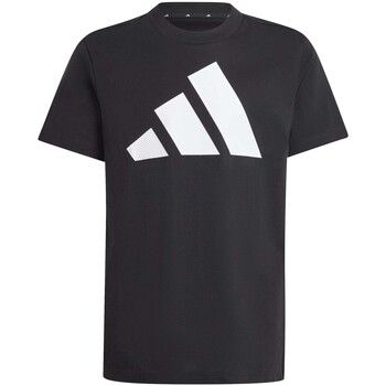 adidas Camiseta J Bl Tee 160 para mujer