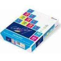 mondi cc330a3 a3 297420 mm blanco papel para
