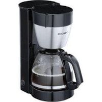 cloer 5019 independiente semi-automatica cafetera