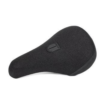Fiend Process Pivotal Seat Black