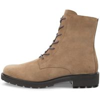 ecco botines metropole vienna para mujer