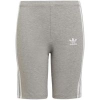 adidas short nina adicolor para nina