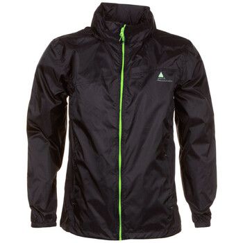 Peak Mountain Cortaviento Coupe-vent homme CARAIN para hombre