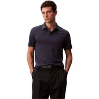 calvin klein jeans polo gt18623 para hombre