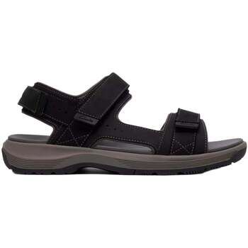 Clarks Sandalias Guideview Trek para hombre