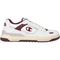 champion deportivas moda s22099ww008 para hombre