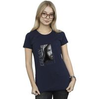disney camiseta jedi para mujer