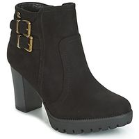 refresh botines cali para mujer