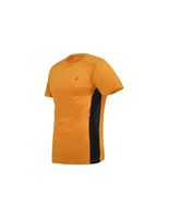 camiseta joluvi ultra
