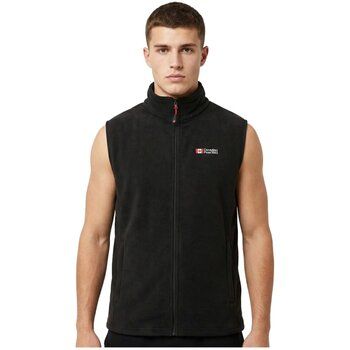 Canadian Peak Polar Jersey Cardigans-HOMBRES para hombre