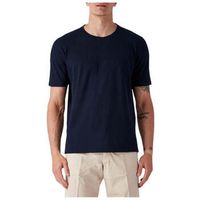 gran sasso tops y camisetas t-shirt e polo para nina