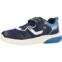 geox deportivas moda j ciberdron b para nino