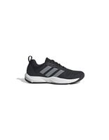 zapatillas de fitness adidas rapidmove 2 trainer mujer negro