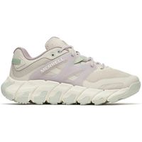 merrell zapatillas de senderismo maipo explorer aerosport para mujer