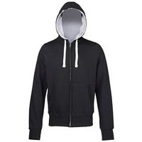 awdis jersey jh052 para mujer