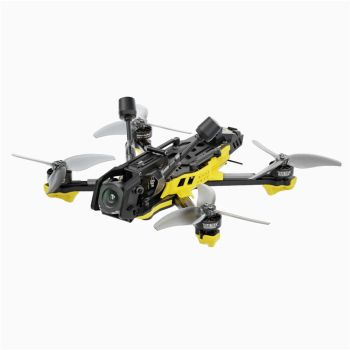 SpeedyBee Master 3X Modular 171mm 4S F4 Drone de Carreras FPV PNP BNF con O4 Pro / Versión Power Opcional
