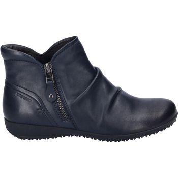Josef Seibel Botas Naly 41 para mujer