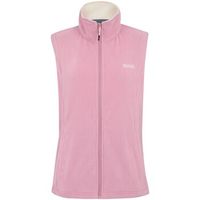 regatta chaqueta sweetness ii para mujer