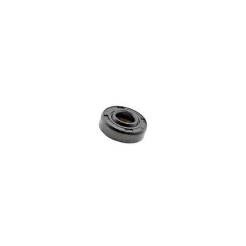 Muelles de embrague varilla de empuje retén de aceite Suzuki 6x34x5.5mm