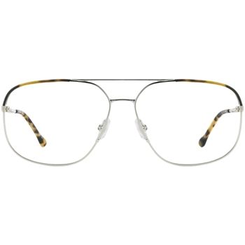 Isabel Marant Gafas de sol im0262-9g0 para mujer