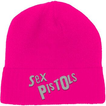 Sex Pistols Gorro RO6649 para hombre