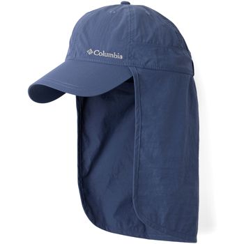 Columbia Gorra Schooner Bank II Cap para mujer