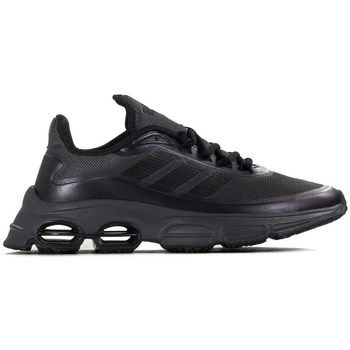 adidas Zapatillas Quadcube para mujer