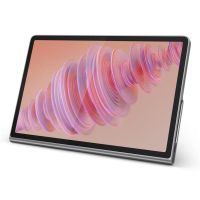 tablet lenovo tab plus wifi 115 8gb 128gb gris luna