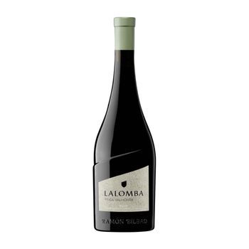 Ramón Bilbao Vino Tinto Lalomba Finca Valhonta Rioja 75 Cl 14.5% Vol.