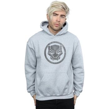 Marvel Jersey BI5087 para hombre
