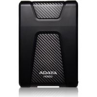 adata hd650 1tb 25 usb 31 negro