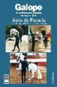 libro basico del concurso completo