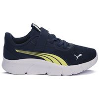puma zapatillas flexfocus ac para nina
